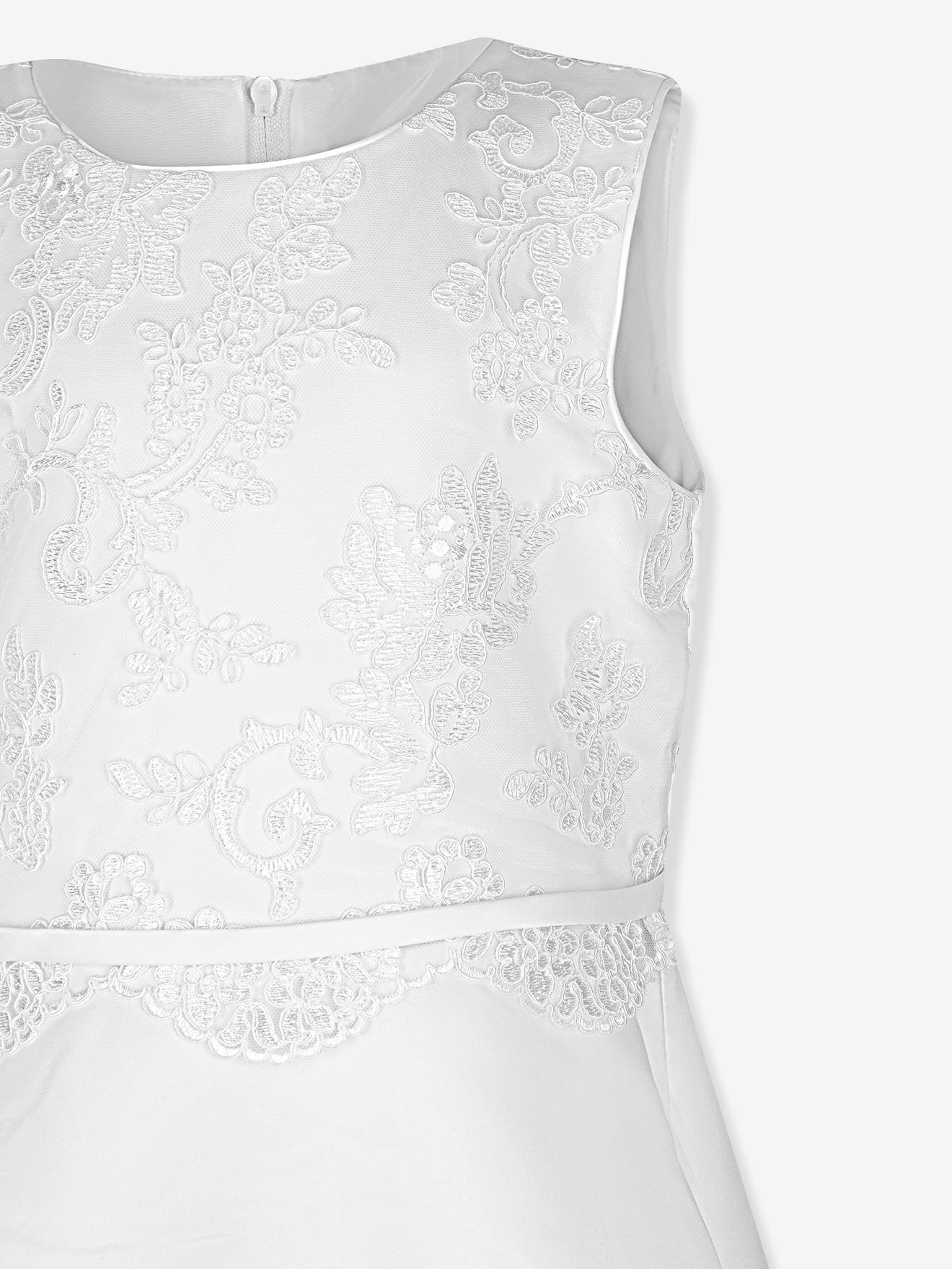 Thumbnail - Mädchen-Set