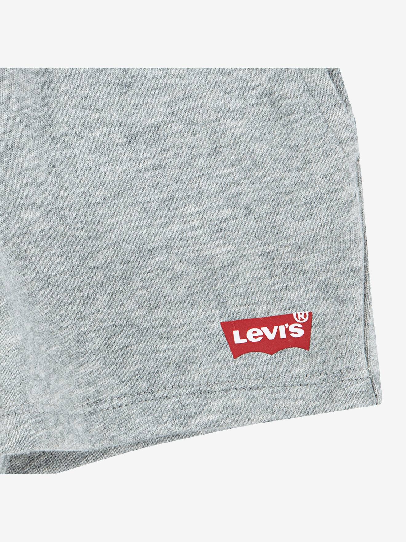 Thumbnail - Kinder Set