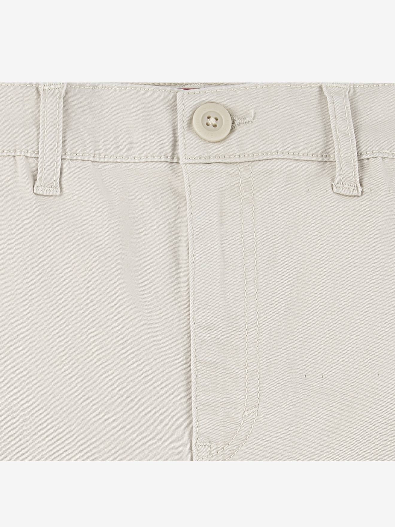 Thumbnail - Kinder Shorts Authentic Chino Levi's