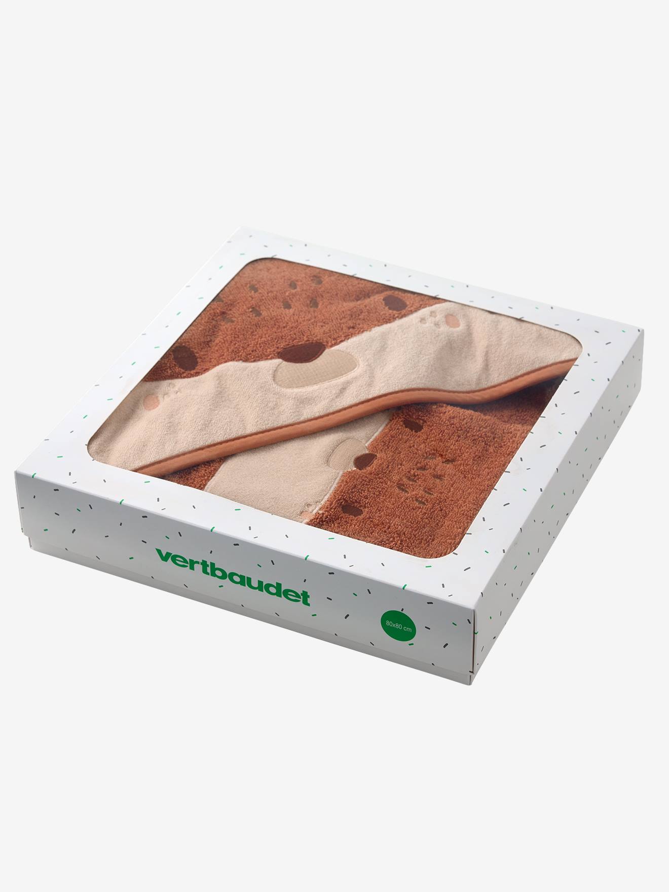 Thumbnail - Baby Geschenk-Set