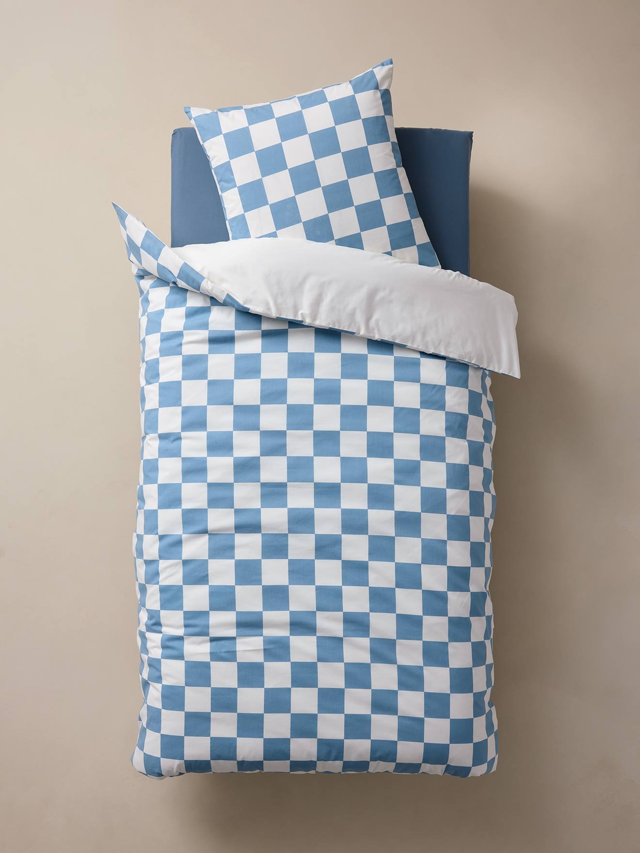 esstische im landhausstil weiss Massiver Landhaus Esstisch weiß, Eichenplatte, 210 cm, 1.869,75 € - Onlineshop für massive Landhausmöbel Farbe:WeiÃƒÅ¸