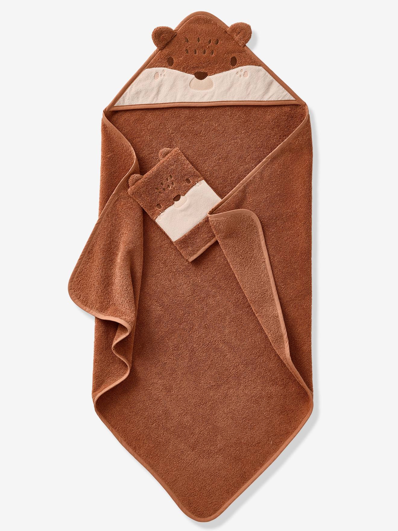 Thumbnail - Baby Geschenk-Set