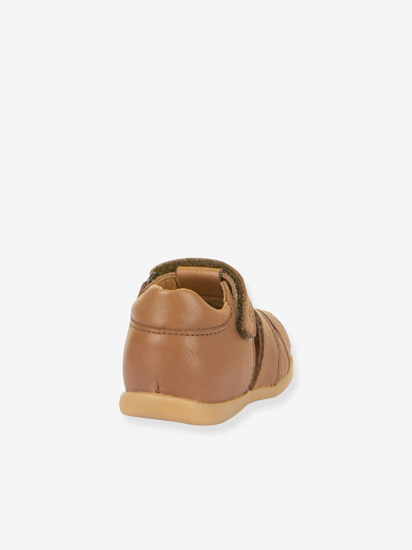 Thumbnail - Geschlossene Kinder Sandalen DANY froddo