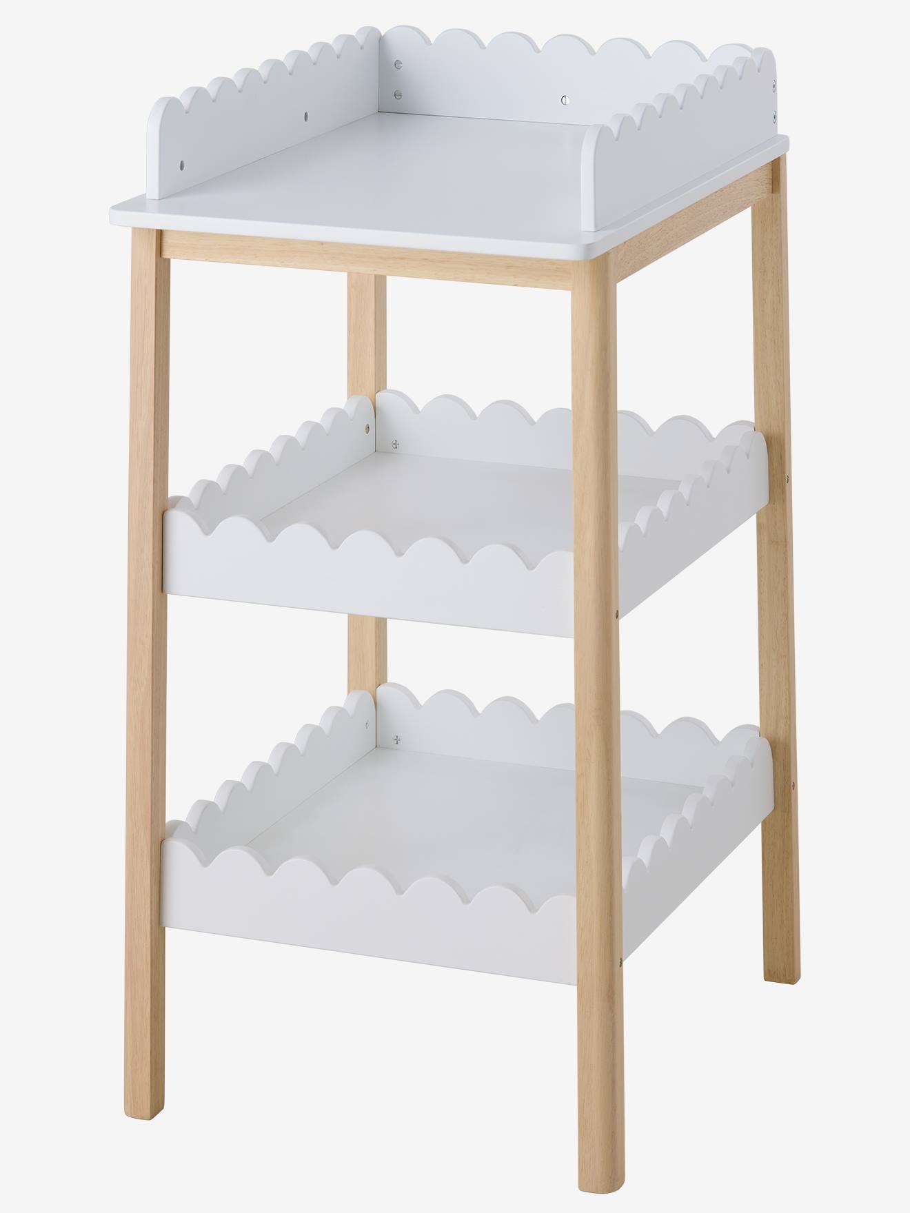 Thumbnail - Baby Wickeltisch FESTON