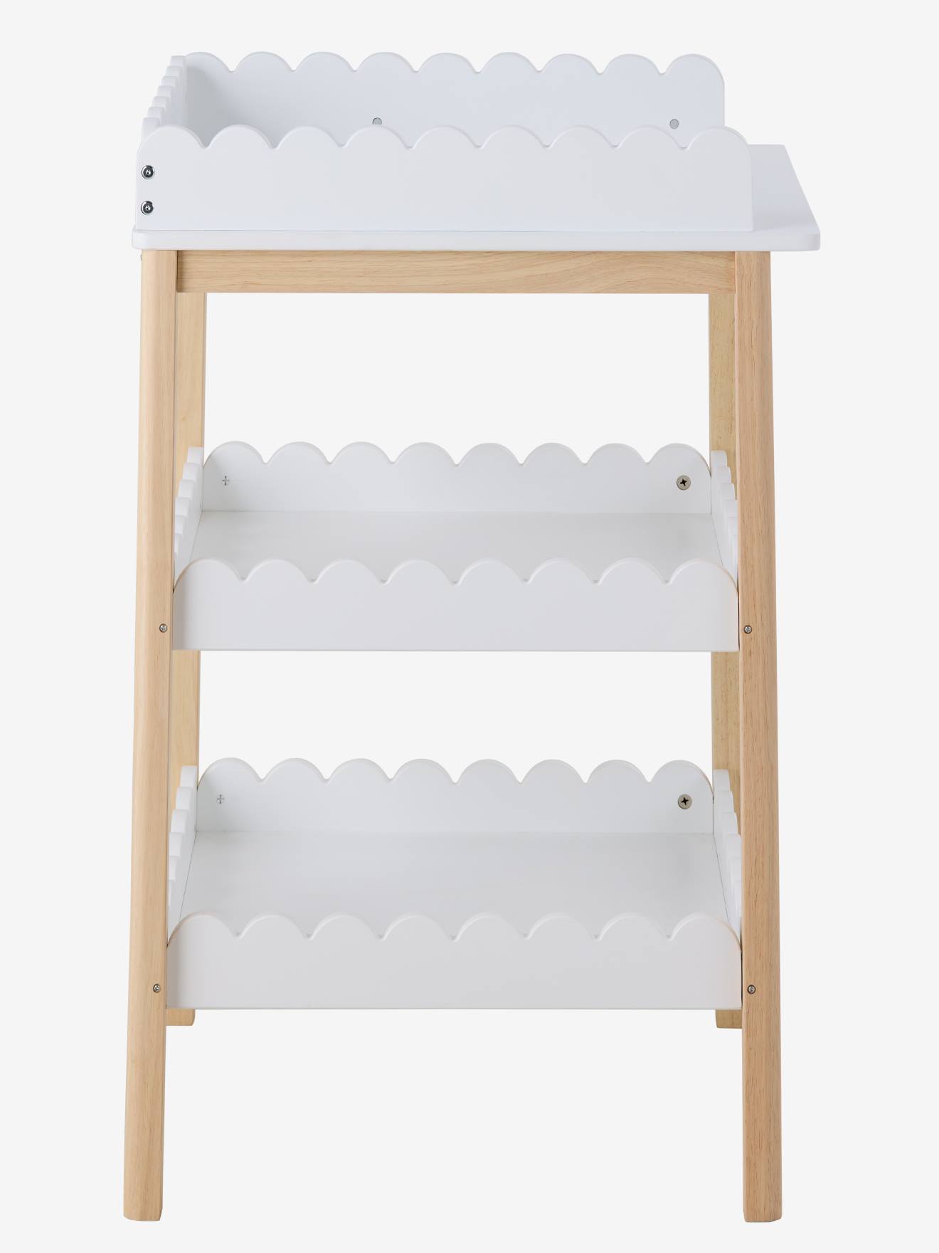 Thumbnail - Baby Wickeltisch FESTON