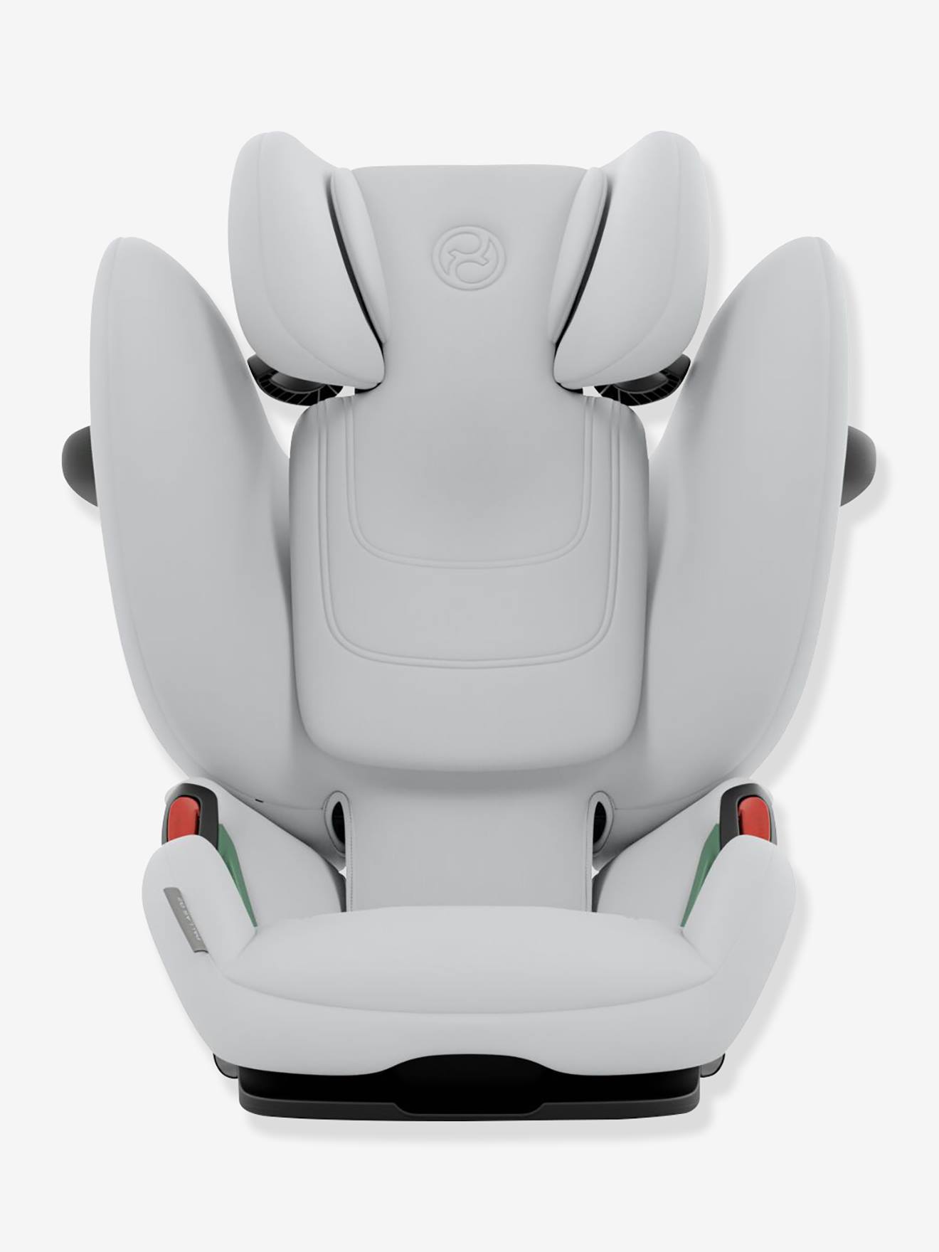 Thumbnail - Kindersitz 2-in-1 Pallas G2 i-Size CYBEX