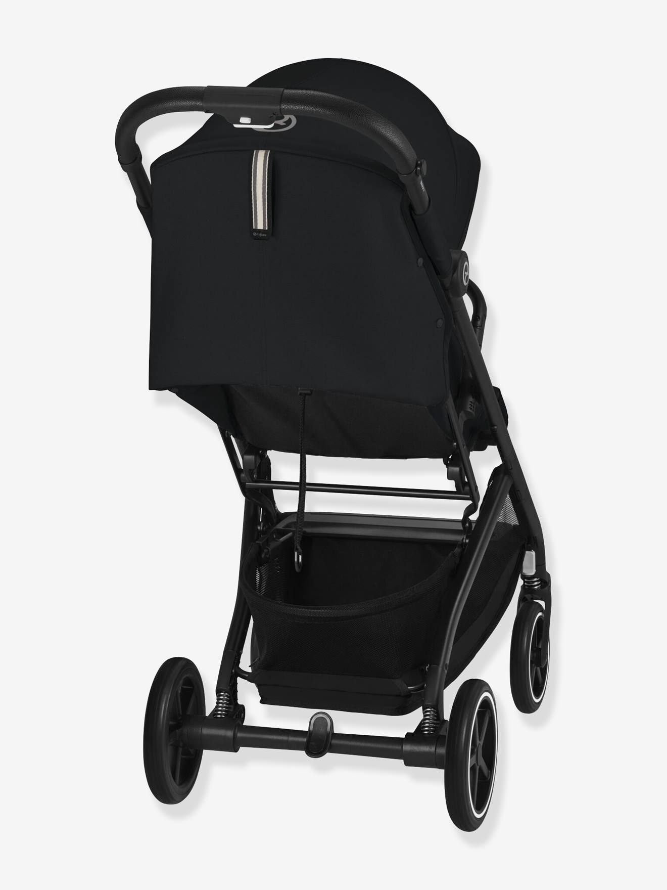 Thumbnail - Kinderwagen BEEZY CYBEX