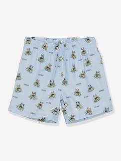 Bedruckte Jungen Badehose Minymo  [numero-image]