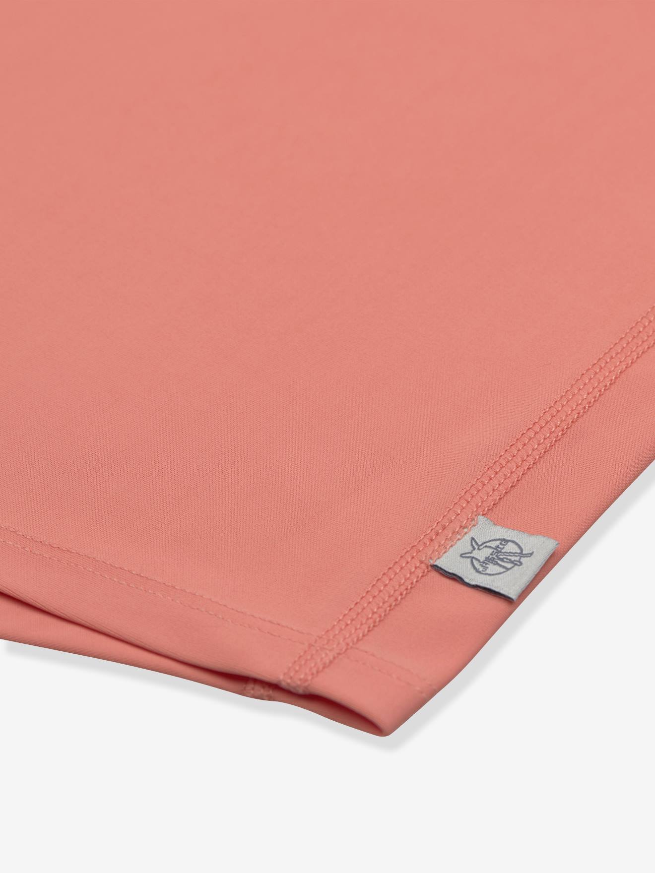 Thumbnail - Kinder Bade-Shirt mit langen Ärmeln und UV-Schutz LÄSSIG