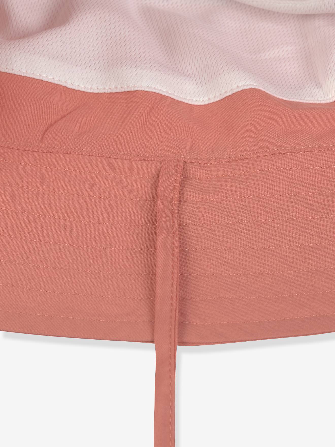 Thumbnail - Baby & Kinder UV-Sonnenhut LÄSSIG