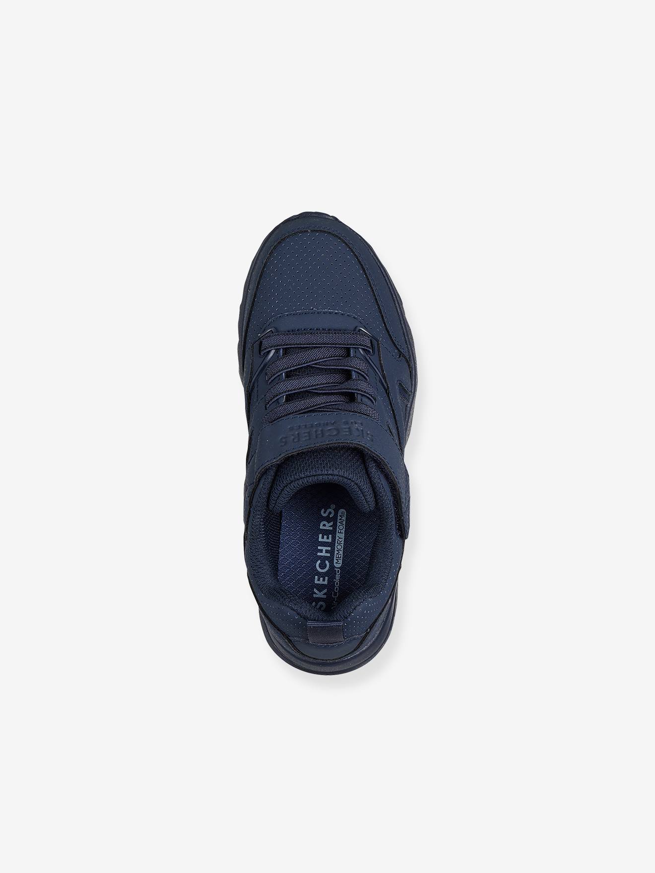 Thumbnail - Kinder Sneakers Uno Lite- Echo Surge SKECHERS