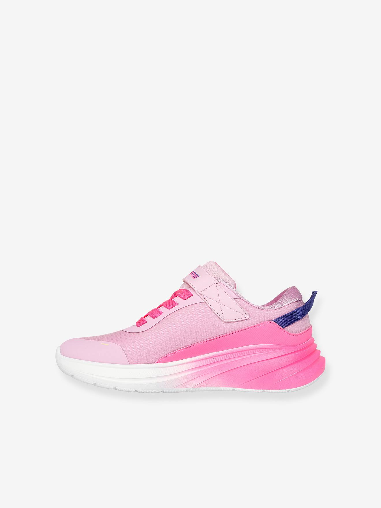 Thumbnail - Kinder Sneakers Wave 92 Imara Lite SKECHERS
