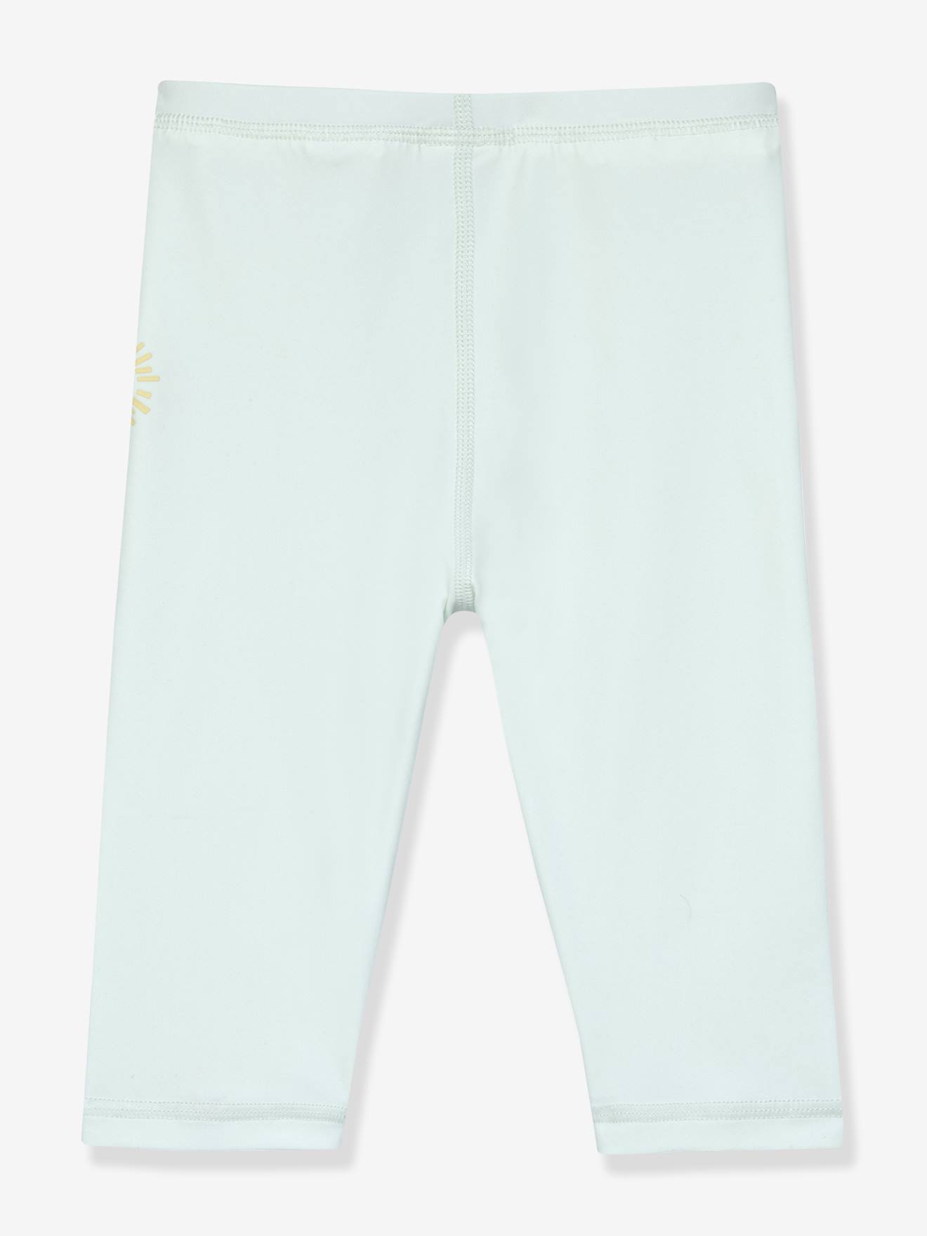 Thumbnail - Baby Badehose mit integrierter Schwimmwindel LÄSSIG