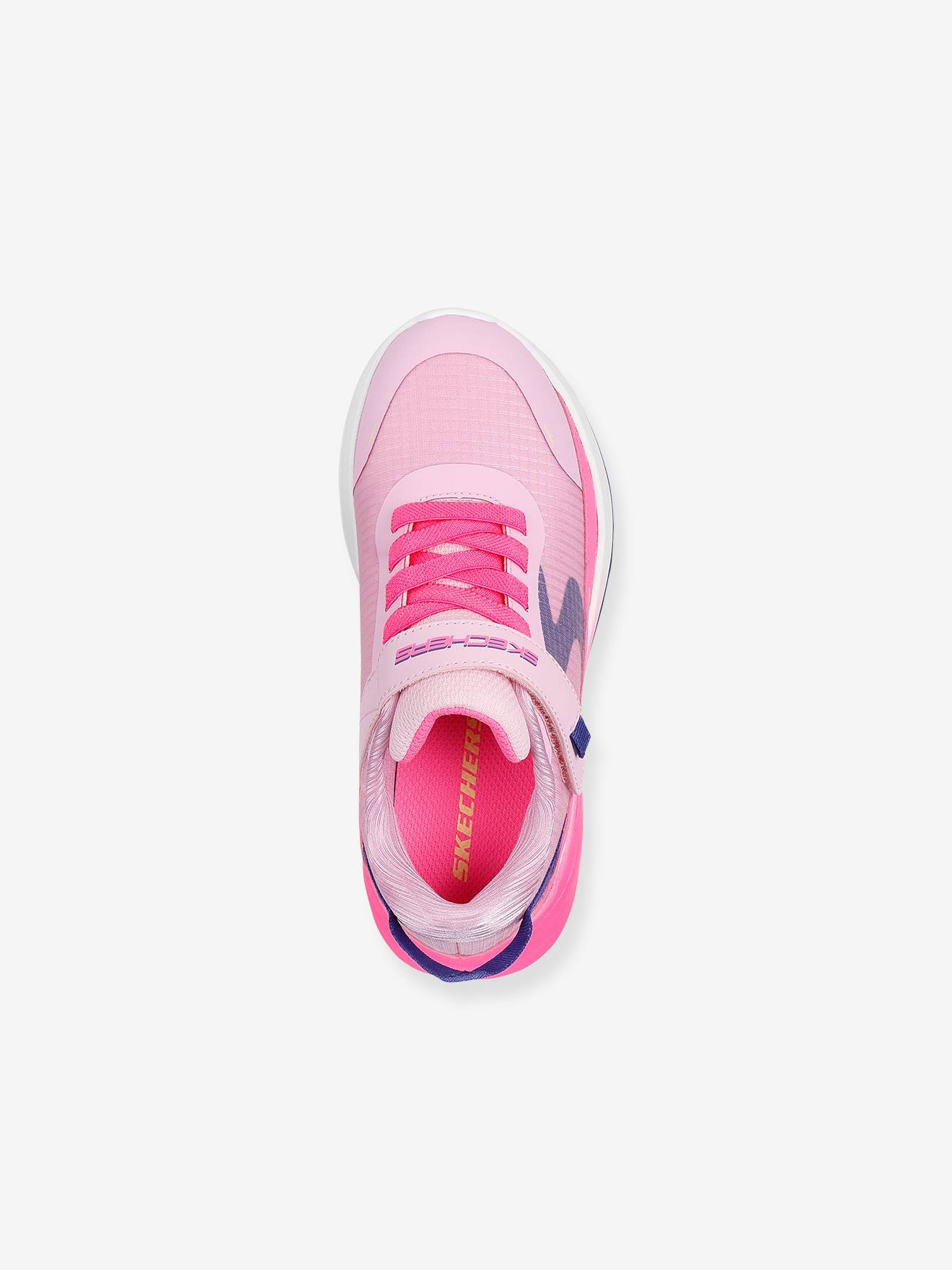 Thumbnail - Kinder Sneakers Wave 92 Imara Lite SKECHERS