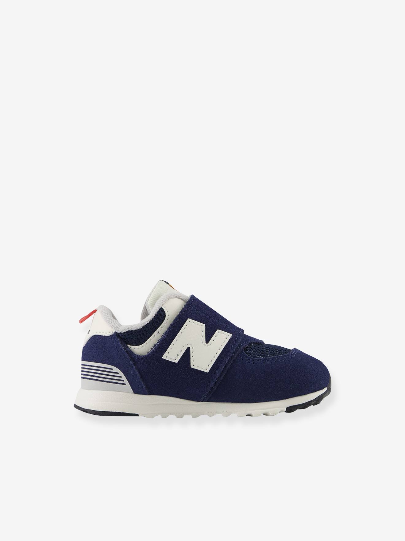 Thumbnail - Baby Sneakers NW574VPG NEW BALANCE