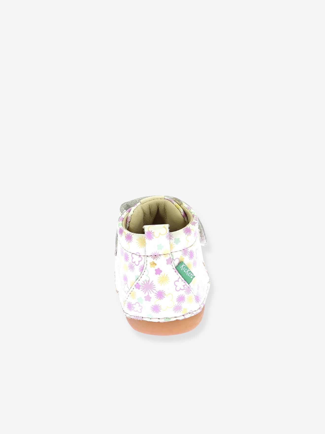 Thumbnail - Baby Boots SONIZIKRO 972423-10-113 KICKERS