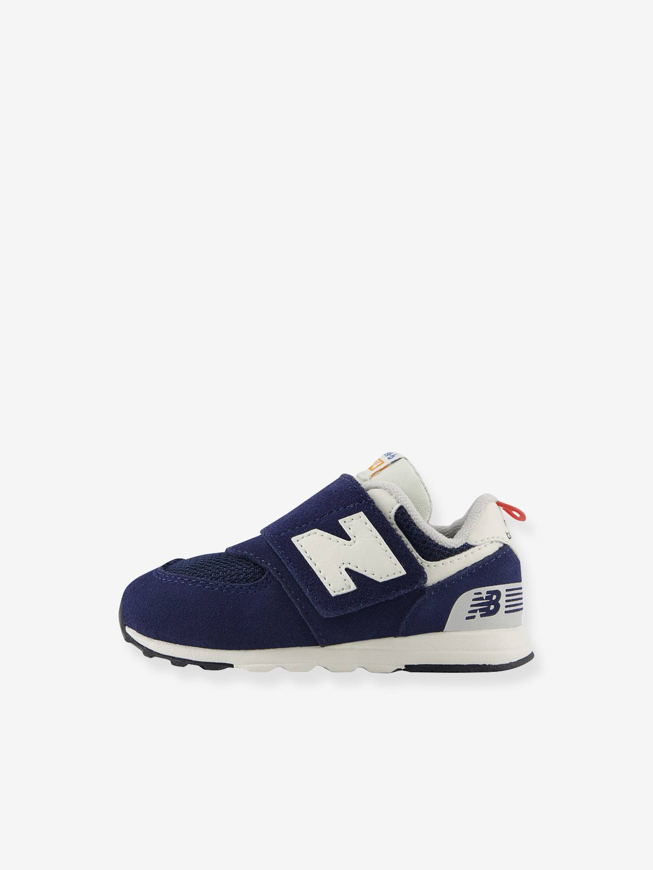 Thumbnail - Baby Sneakers NW574VPG NEW BALANCE