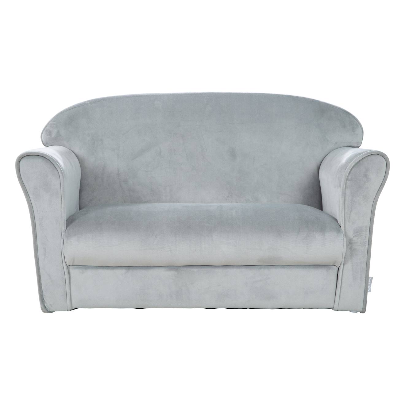 Thumbnail - Kindersofa gepolstert 'Lil Sofa'