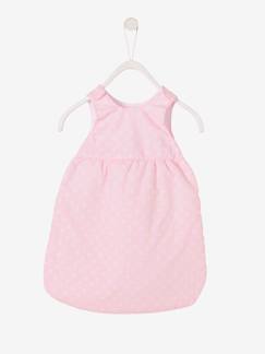 Puppen-Schlafsack für Kinder -  - [numero-image]