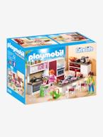 9269 Große Familienküche von Playmobil -  - [numero-image]