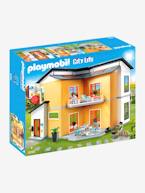 9266 Modernes Wohnhaus Playmobil -  - [numero-image]