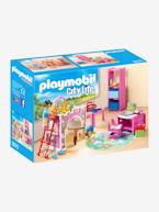 9270 Fröhliches Kinderzimmer Playmobil -  - [numero-image]