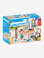 9268 Badezimmer von Playmobil -  - [numero-image]