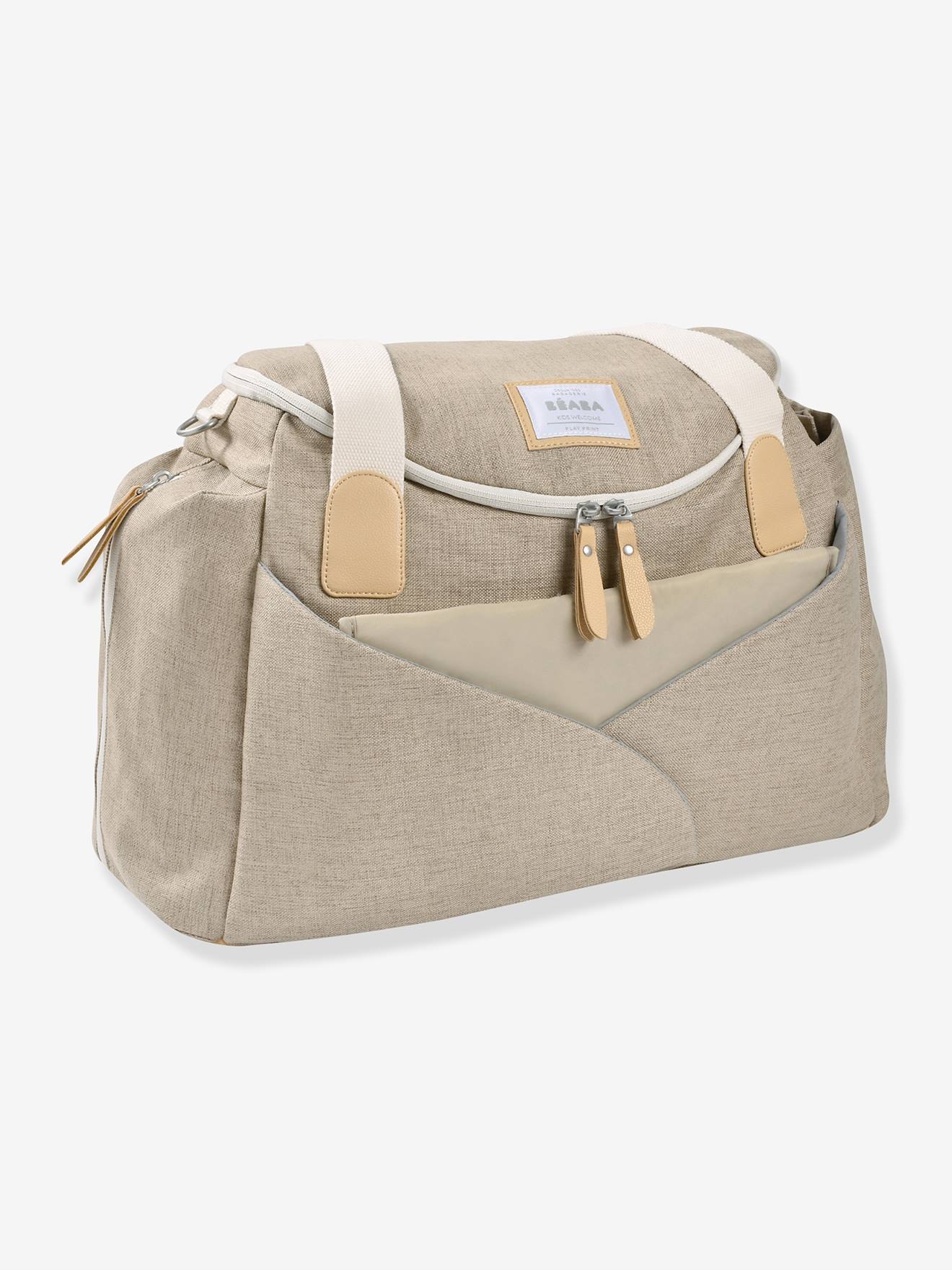 Thumbnail - Wickeltasche SYDNEY II BEABA