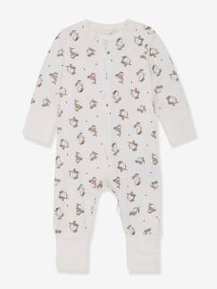 Babymode-Strampler & Schlafanzüge-Jungen Baby Strampler mit Skater-Hai CeLaVi