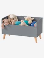 Spieltruhe für Kinder -  - [numero-image]