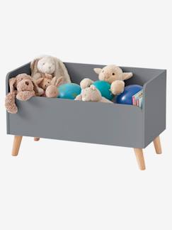 Dekoration & Aufbewahrung-Aufbewahrung-Spieltruhe für Kinder