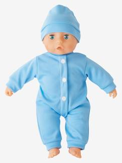 Spielzeug-Sprechende Puppe für Jungen