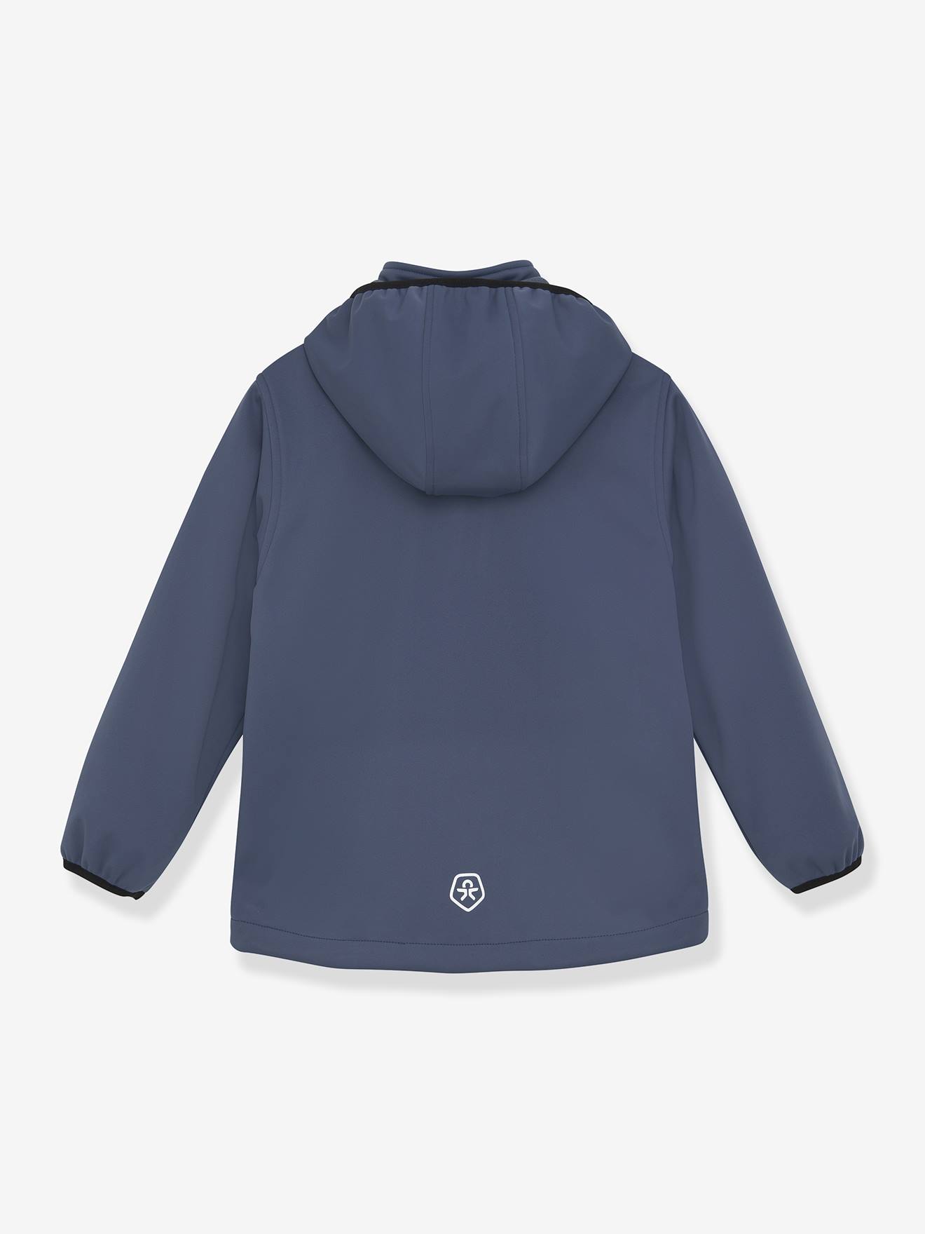 Aqlut Softshelljacke Von Aldi Softshelljacke Jacken Von Aldi Aldi