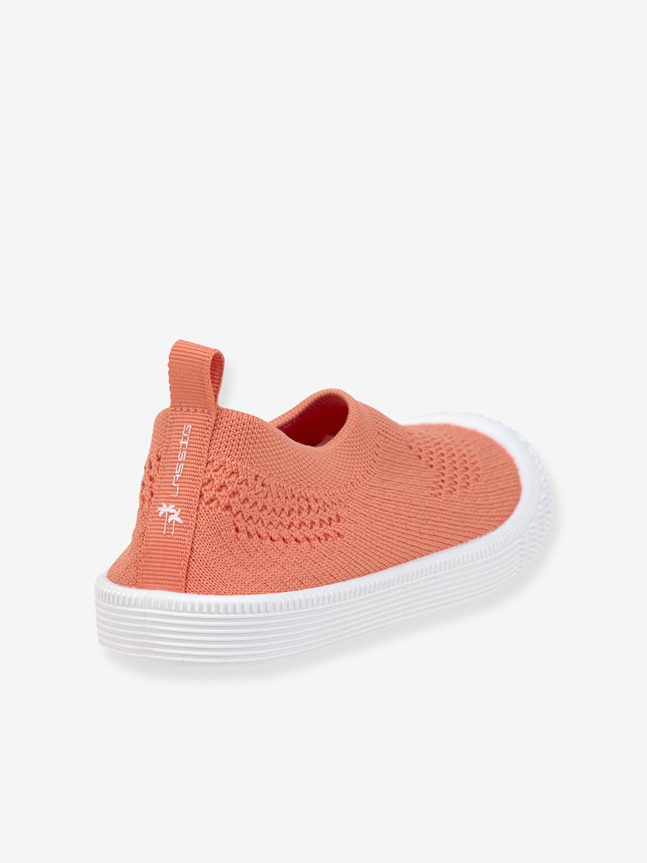 Thumbnail - Leichte Kinder Sneakers ALLROUND LÄSSIG