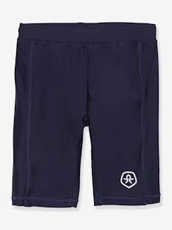 Jungen Badehose mit kurzem Bein Color Kids  [numero-image]