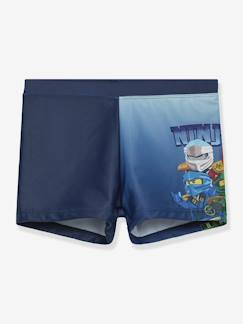 Jungen Badehose LWAGAN 307 LEGO® NINJAGO  [numero-image]