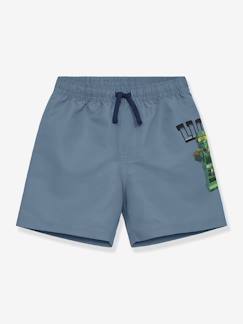 Jungen Badehose LWAGAN 304 LEGO® NINJAGO  [numero-image]