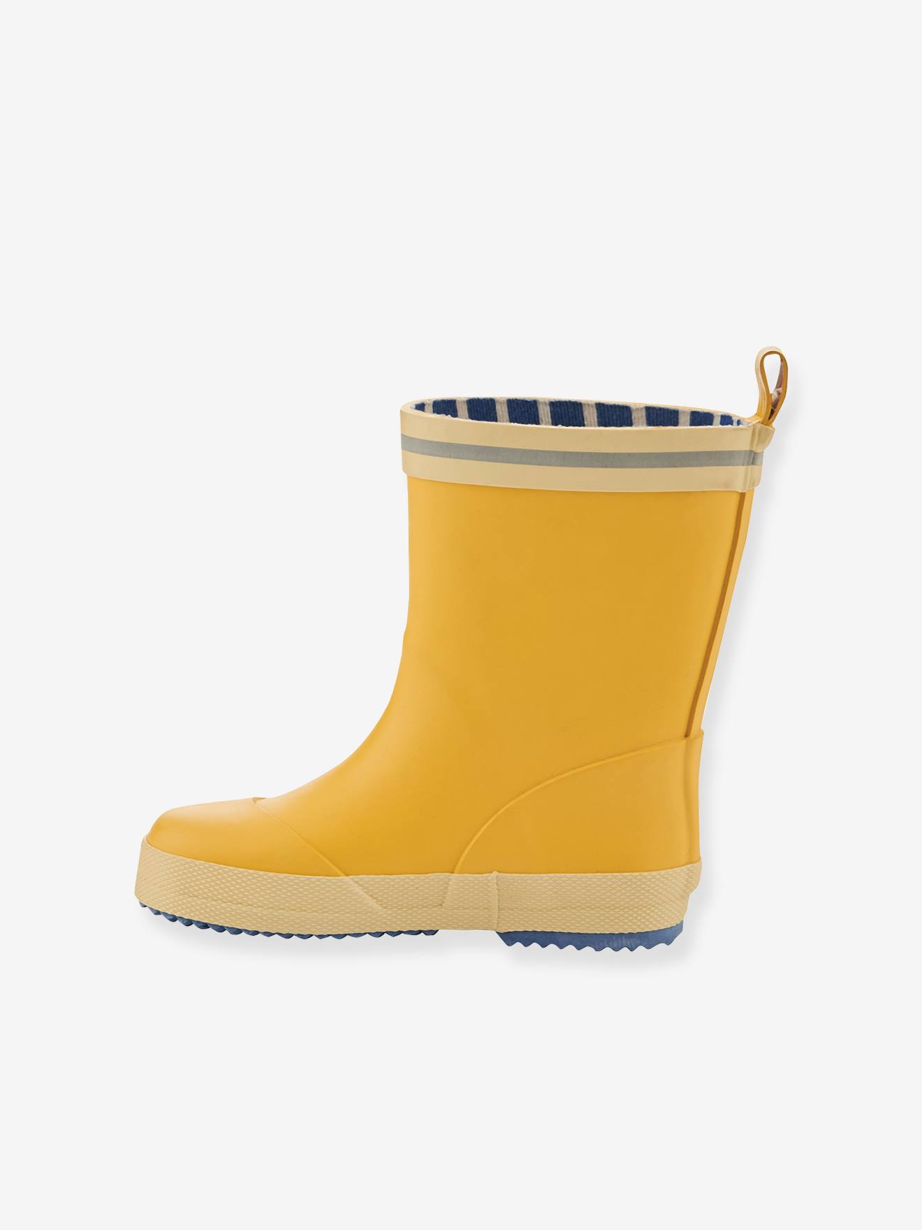 Thumbnail - Kinder Gummistiefel VESI finkid
