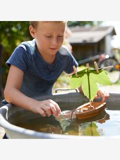Terra Kids Blowgun - Haba - Les jouets en bois