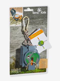 Spielzeug-Kinder Kompass Terra Kids HABA