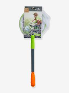 Spielzeug-Kinder Kescher Terra Kids HABA