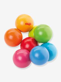 Spielzeug-Baby Greifling Magica HABA