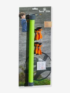 Spielzeug-Kinder Blasrohr Terra Kids HABA