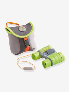 Spielzeug-Kinder Fernglas Terra Kids HABA