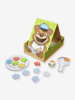 Spielzeug-Kinder Spiel Bärenhunger - Meine ersten Spiele HABA