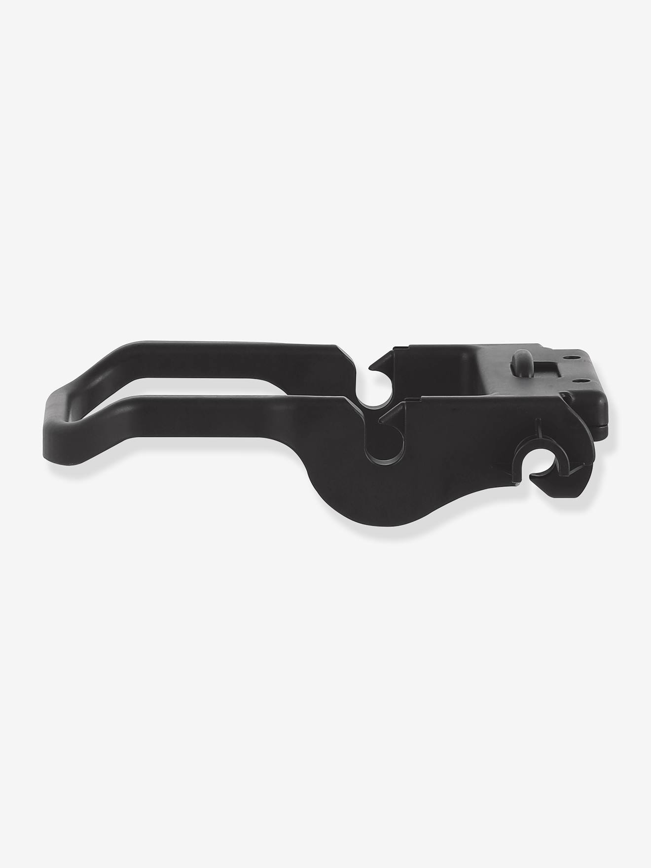 Thumbnail - Adapter CONNECT 360 GLOBBER für Buggy und Roller