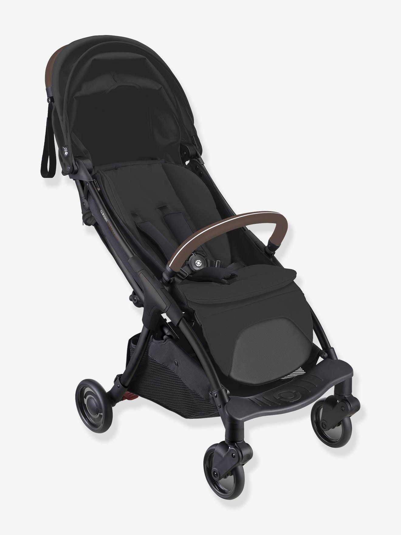 Thumbnail - Buggy Stroll Lite GLOBBER