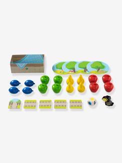 Spielzeug-Kinder Spiel Erster Obstgarten - Meine ersten Spiele HABA