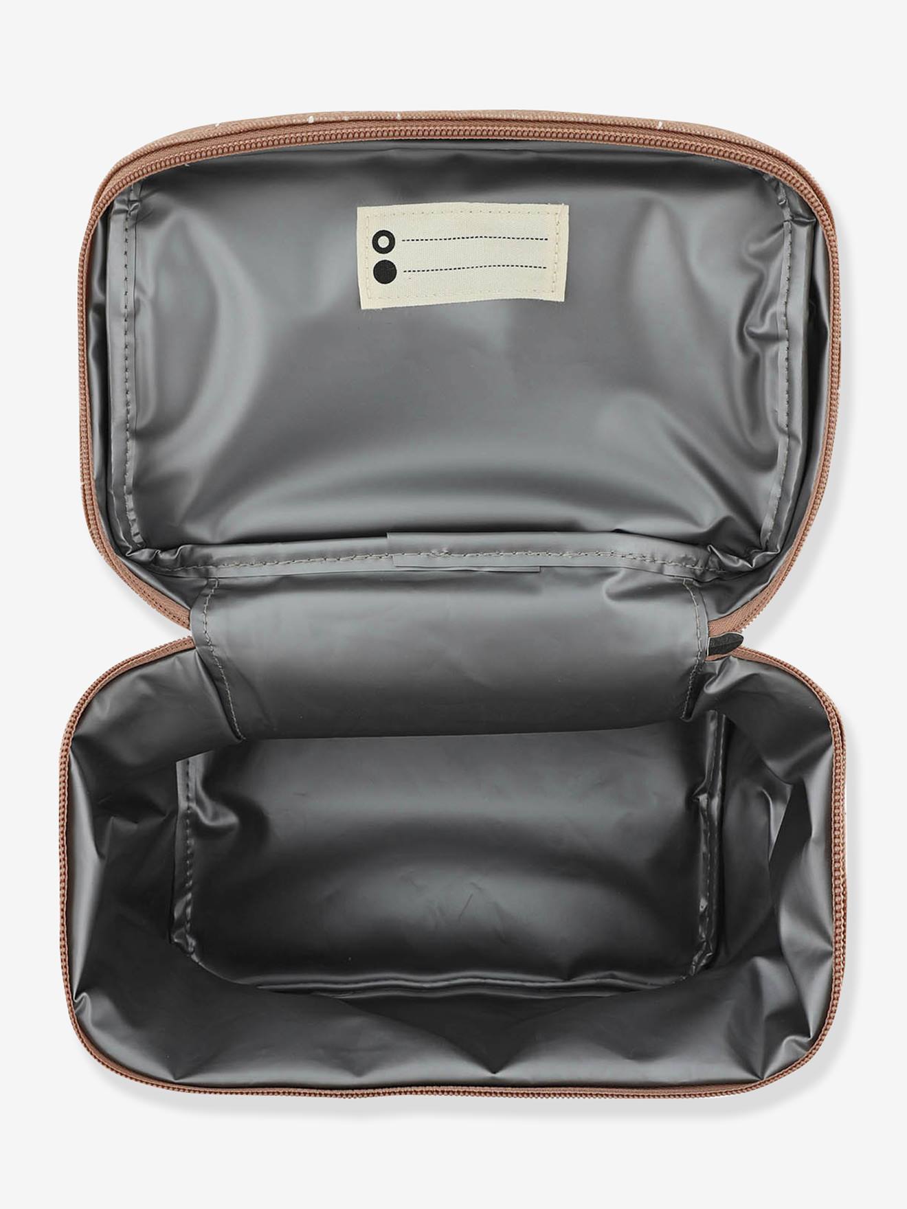 Thumbnail - Thermo-Lunchbox TRIXIE