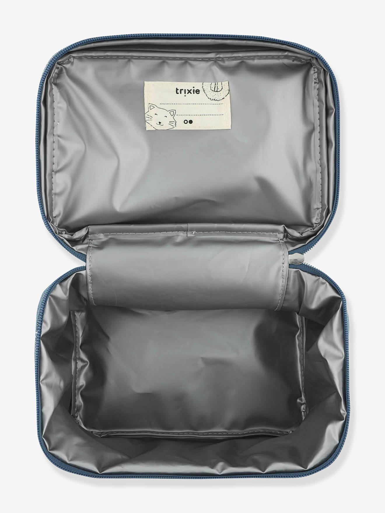 Thumbnail - Thermo-Lunchbox TRIXIE